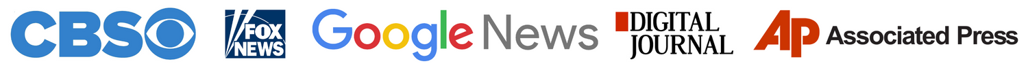 podcast distribution to cbs fox AP news google news